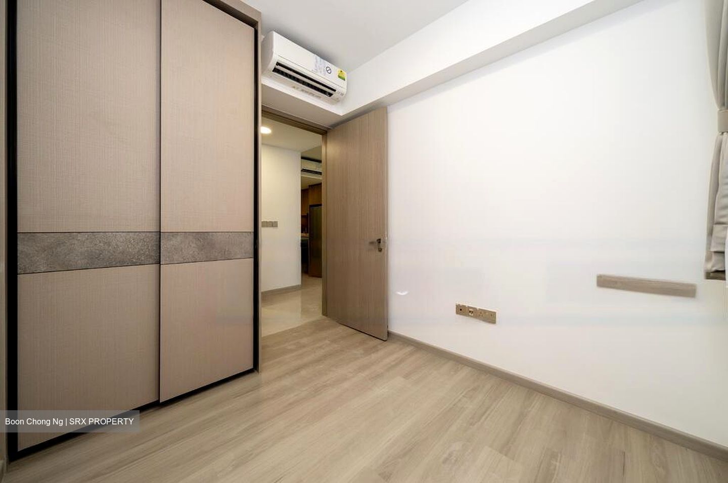 Dairy Farm Residences (D23), Apartment #519312831